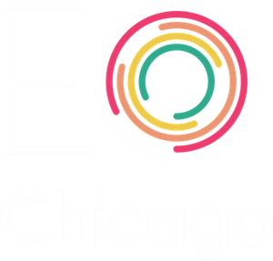 EO Chicago